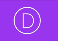 Wordpress Themes5