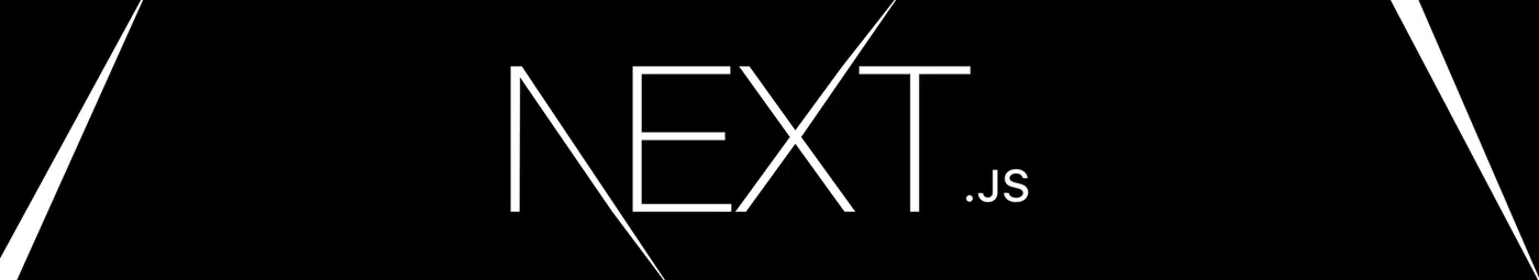 Next JS Logo