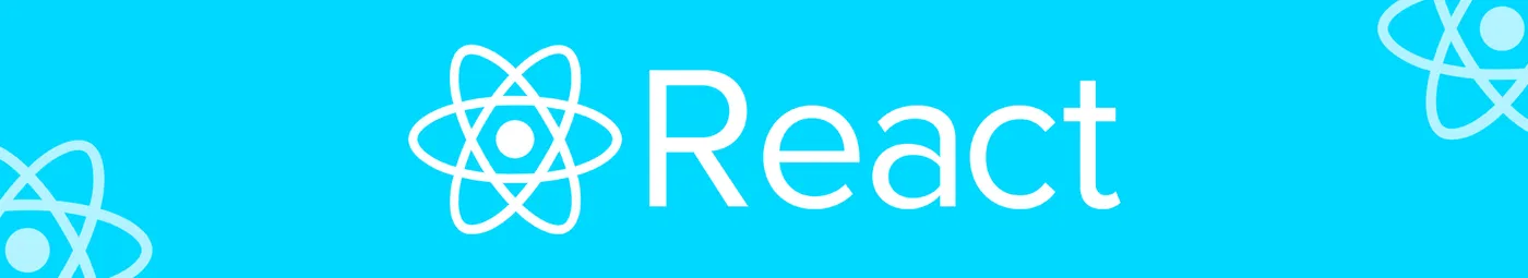 React Logo