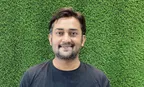Bhavin Patel