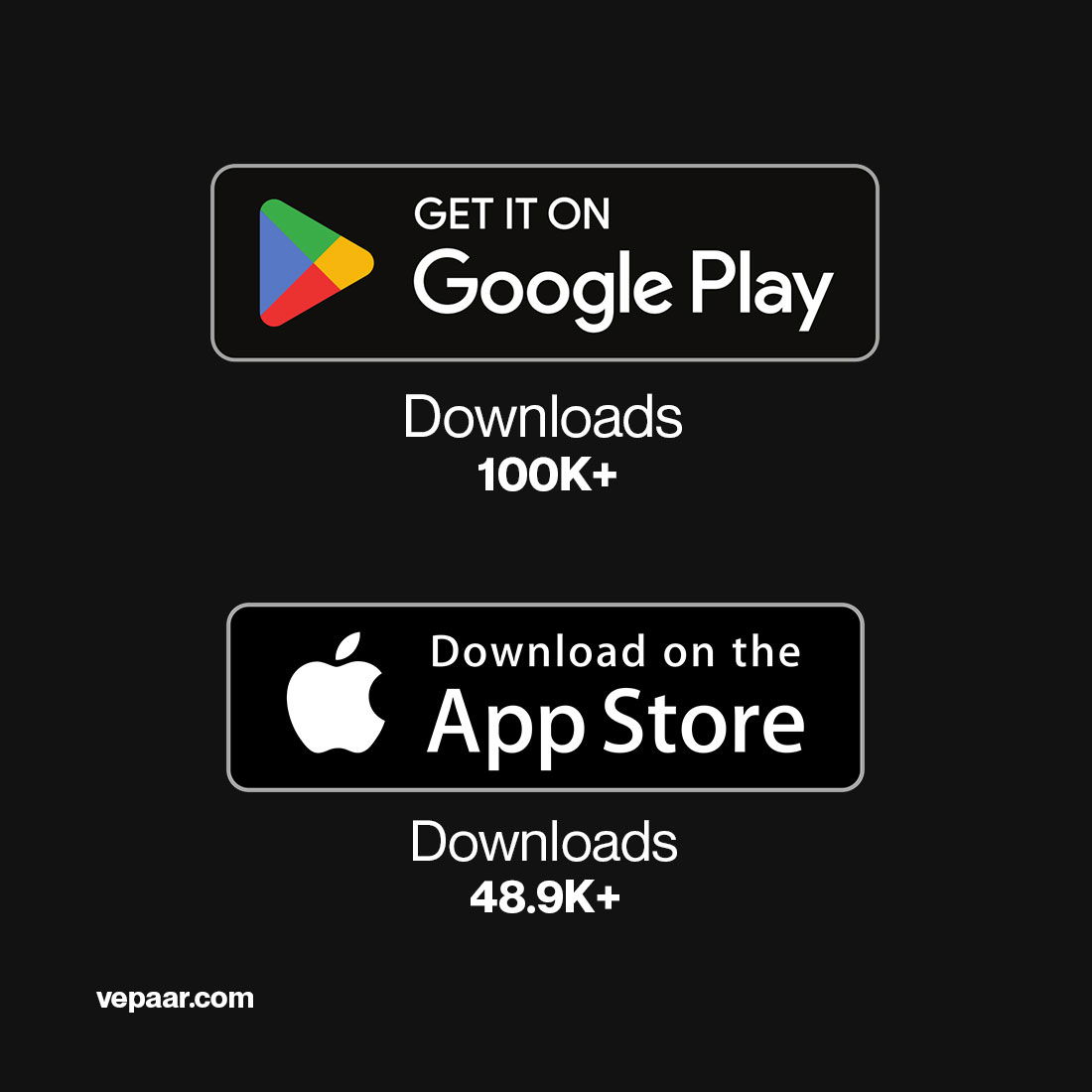 App Rich Platform