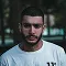 Alex Leone