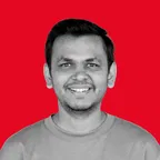 Bhavik Vachhani