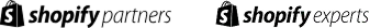 Shopify Partners