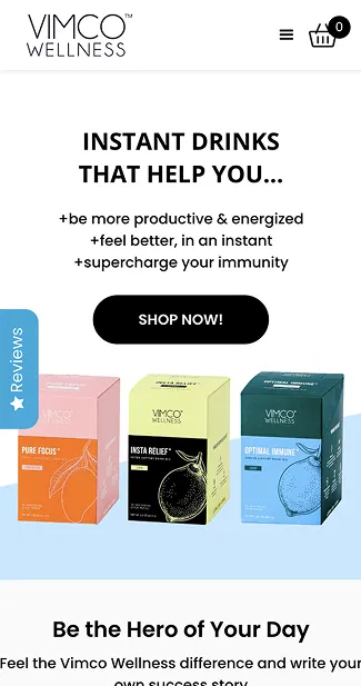 Vimco